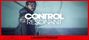 Video: CONTROL Resonant síce ešte nevychádza, ale už tu máme launch trailer