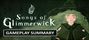Video: Songs of Glimmerwick pozýva na čarovanie v rozšírenom launch traileri