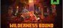 Video: Minecraft Wilderness Bound - DLC trailer