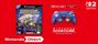 Video: Star Fox Adventures rozšíril ponuku GameCube klasík