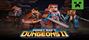 Video: Minecraft Dungeons II dostal launch trailer