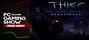 Video: Thief: The Dark Project Remastered predviedol hrateľnosť
