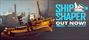 Video: ShipShaper priplával po mori v Early Access