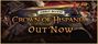 Video: V Crown of Hispania sa začali historické konflikty v Early Access
