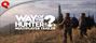 Video: Way of the Hunter 2 pridal multiplayer, lovte spoločne s priateľom