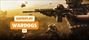 Video: Hodina z hrania multiplayerovky Wardogs