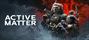 Video: Multiplayerovka Active Matter je vonku