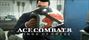Video: Ace Combat 8: Wings of Theve ukazuje svoj príbeh