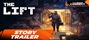 Video: The Lift odhaľuje uplynulé udalosti v príbehovom traileri