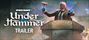 Video: PAYDAY 2 dostal nové lúpežné DLC Under The Hammer