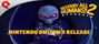 Video: Destroy All Humans! 2 - Reprobed je už na Switch 2