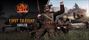Video: Call to Arms - Gates of Hell si pripomína výročie invázie do Poľska