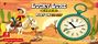 Video: Lucky Luke - Clock budú netradičné hodiny pre Switch