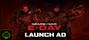 Video: Gears of War: E-Day - Adagio trailer