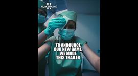 Video: Humankind 2 ukazuje vznik traileru