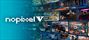 Video: NoPixel V - gameplay trailer