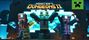 Video: Minecraft Dungeons II predstavuje svoje intro