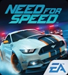 Need for Speed: No limits prve vyiel na mobiloch