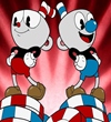 Prde Cuphead na PS4?