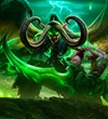 Blizzard predstavil poiadavky pre World of Warcraft: Legion