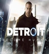 Detroit: Become Human sa predstavil na E3