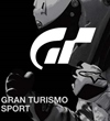 Gran Turismo Sport sa predvdza na obrzkoch z Gamescomu