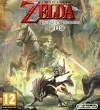 The Legend of Zelda: Twilight Princess dostal vylepen vizul na NVIDIA Shield