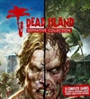Dead Island: Definitive Collection ohlsen