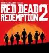 Prv ukka etiny pripravovanej do Red Dead Redemption 2