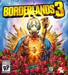Borderlands 3 dostane free upgrade na Xbox Series X/S a PS5