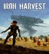 Nov ukka Iron Harvest kampane