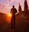 State of Decay 2 ukazuje al gameplay a obrzky