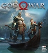 The Game Awards ocenenia rozdan, vyhral God of War