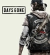 Days Gone ukazuje PS4 Pro obrzky v 4K rozlen
