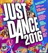 Just Dance 2017 roztancuje hrov na konzolch, PC a Nintendo NX