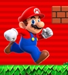 My Nintendo program pridal odmeny a misie pre Super Mario Run hrov