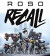 Epic predstavil titul Robo Recall, bude zadarmo pre Oculus hrov