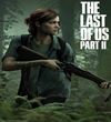 Nov zbery na The Last of Us Part 2