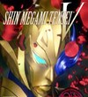 Shin Megami Tensei 5 vyjde na switch v novembri