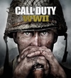 Call of Duty WWII predstaven, vyjde v novembri