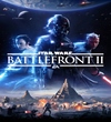 Star Wars Battlefront II dostane The Rise of Skywalker obsah aj kompletn Celebration edciu