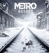Metro Exodus sa predval na Epic Store 2.5 krt lepie ako Metro: Last Light na Steame