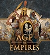 Age of Empires: Definitive Edition dostva prv recenzie