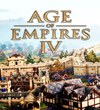 Ukka boja Franczov proti anom v Age of Empires IV