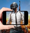 PUBG je prv Battle Royale hra, ktor prekonala miliardov trby na mobiloch