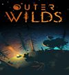 Outer Wilds prde na Xbox One, vyrieime v om asov sluku v slnenej sstave