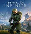 Halo Infinite co-op bol prve spusten v early-access formte