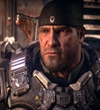 Analza grafiky Gears 5 na Xbox One konzolch