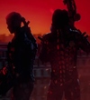 Bli pohad na raytracing v Wolfenstein Youngblood