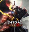 Nioh 2: The First Samurai DLC ponka trailer a detaily